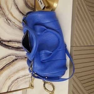 Alexander Wang Rocco Bag